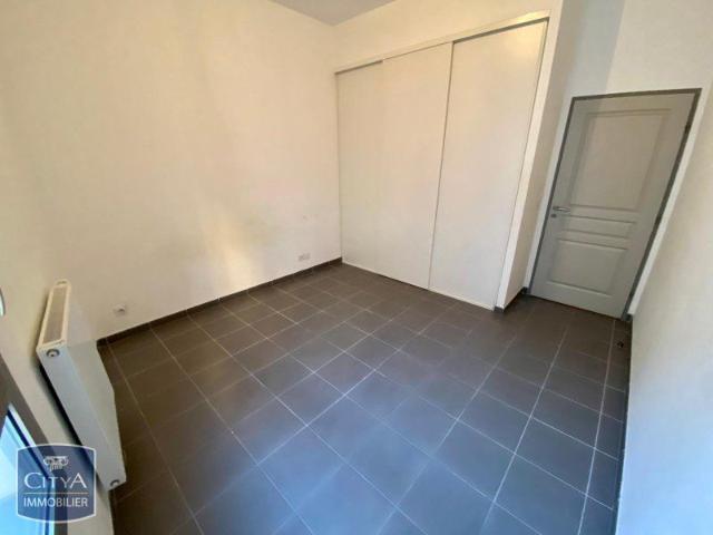 Appartement 4 Pièces 116 m²