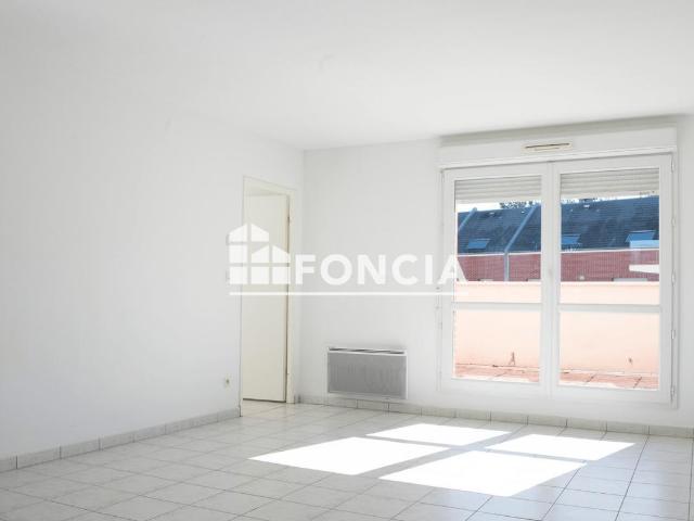 Appartement 4 pièces 117 m²
