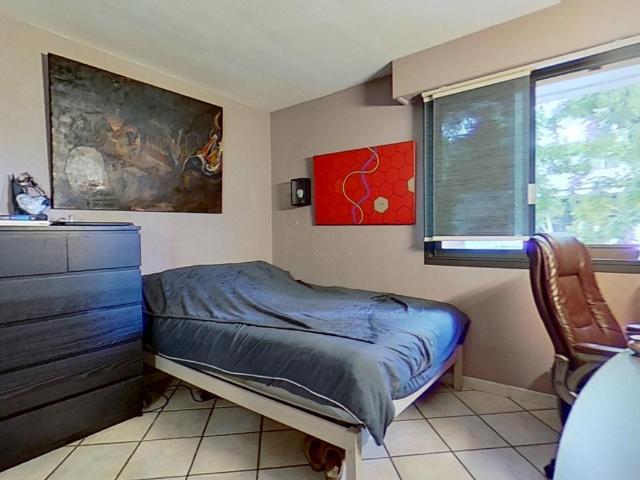 Appartement 4 pièces, 118 m² à louer à Paris 19 75019
