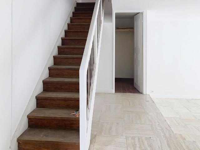 Appartement 4 pièces, 119 m² à louer à Avignon 84000