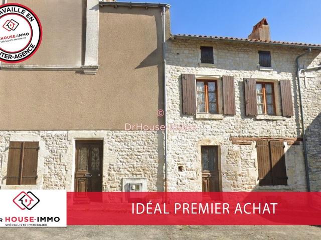 Appartement 4 pièces 120 m²