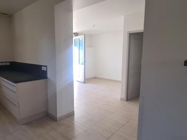 Appartement 4 pièces, 120 m² à louer à Dampierre sur Salon 70180