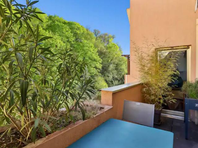 Appartement 4 pièces, 120 m² à louer à Lyon 4 69004