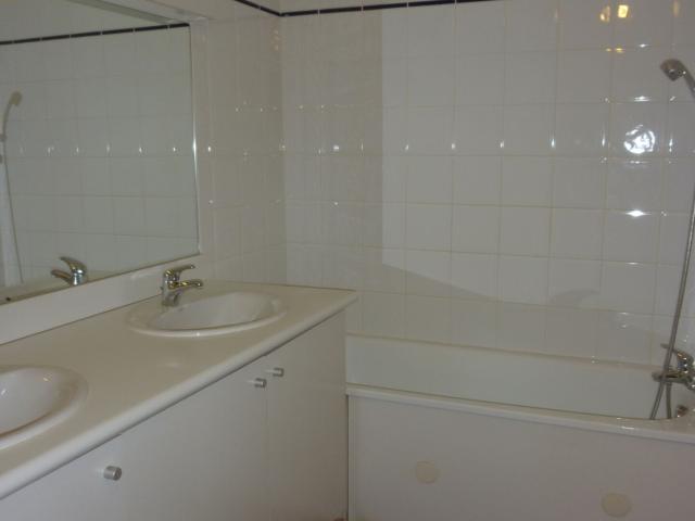 Appartement 4 pièces, 120 m² à louer à Toulouse 31000