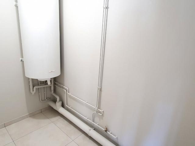 Appartement 4 pièces, 121 m² à louer à Rodez 12000