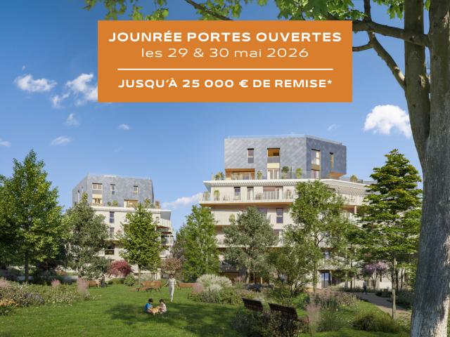 Appartement 4 Pieces 124 m2 nice