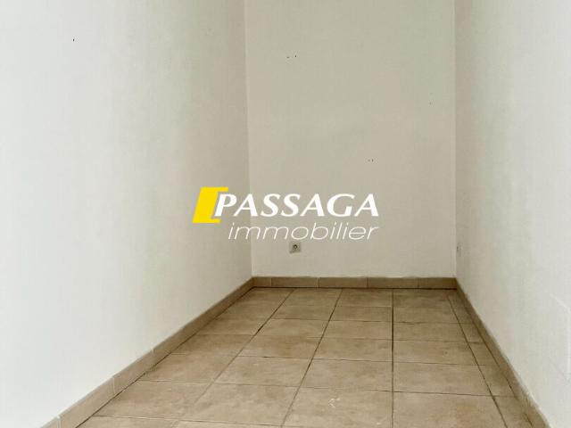 Appartement 4 pièces, 124 m² à louer à Sévérac d'Aveyron 12150