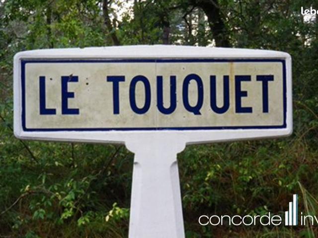 Appartement 4 pièces 125 m²