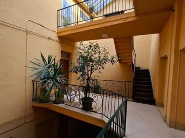 Appartement 4 pièces 125 m²