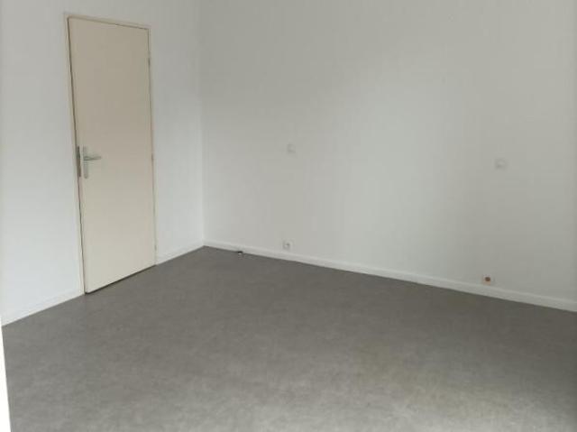 Appartement 4 pièces, 125 m² à louer à Lormont 33310