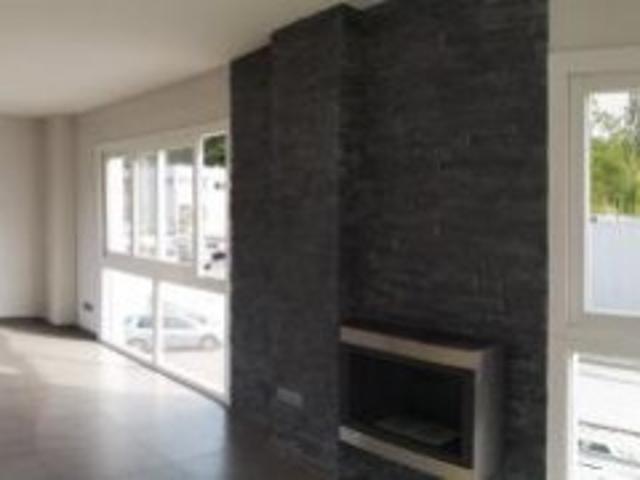 Appartement 4 pièces 125m² VILLAZ