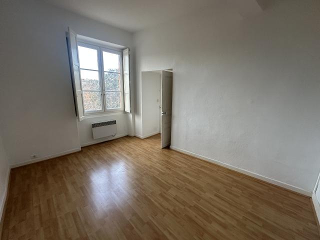 Appartement 4 pièces, 126 m² à louer à Toulouse 31000