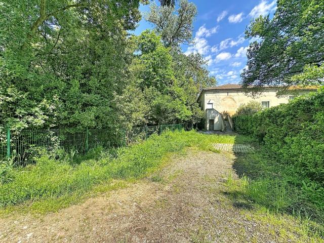 Appartement 4 pièces 128 m²