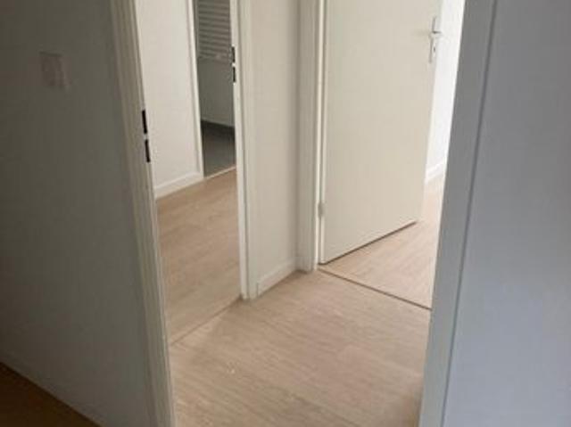 Appartement 4 pièces 128 m²