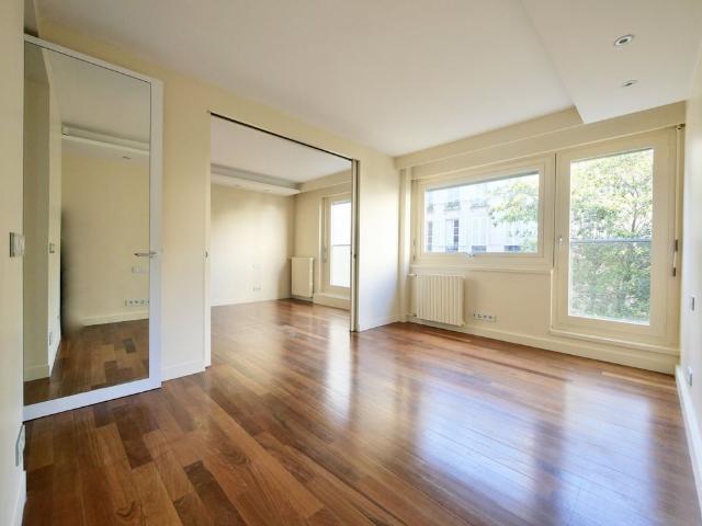 Appartement 4 pièces 128m²
