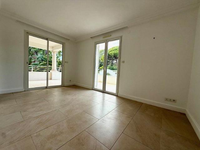 Appartement 4 Pièces 129 m²