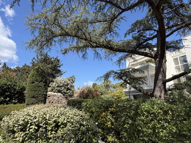 Appartement 4 pièces, 129 m² à louer à Montpellier 34000