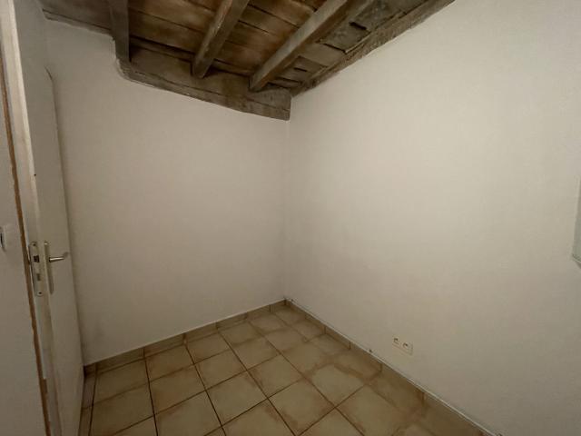 Appartement 4 pièces, 130 m² à louer à Larceveau Arros Cibits 64120
