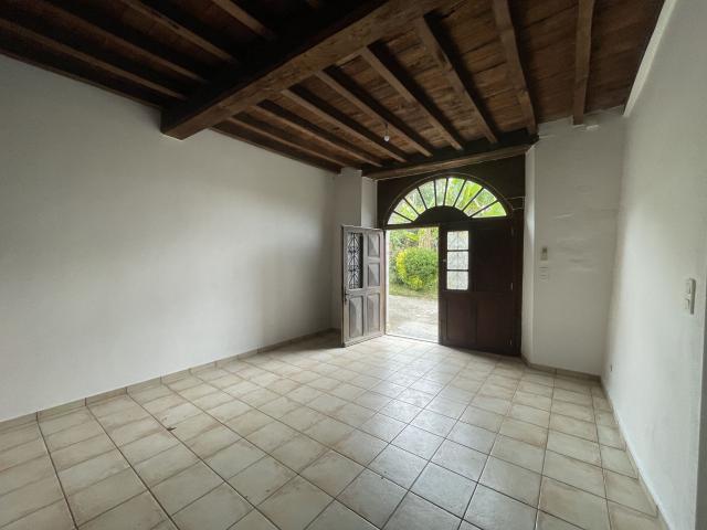 Appartement 4 pièces, 130 m² à louer à Larceveau Arros Cibits 64120