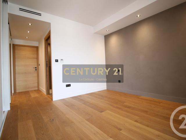 Appartement 4 pièces 132 m²