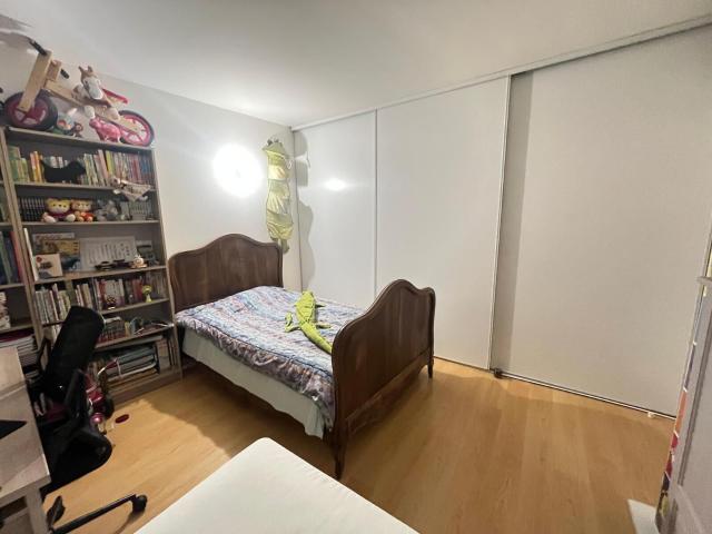 Appartement 4 pièces, 135 m² à louer à Albi 81000