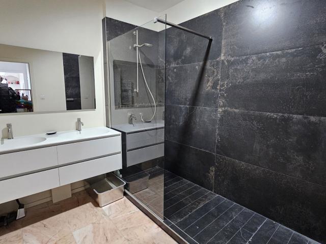 Appartement 4 pièces, 135 m² à louer à Toulouse 31000