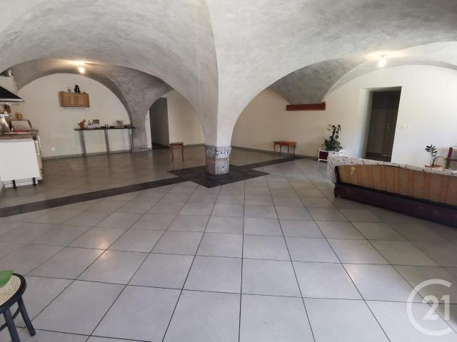 Appartement 4 pièces 136 m²