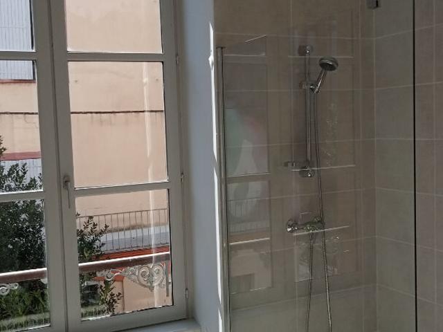 Appartement 4 pièces, 138 m² à louer à Montauban 82000