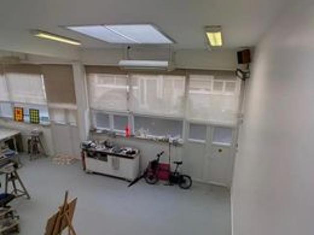 Appartement 4 pièces 140 m²