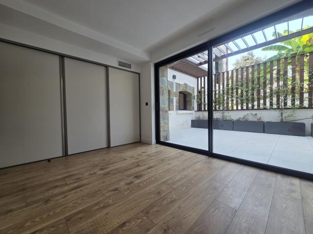 Appartement 4 pièces, 141 m² à louer à Castelnau le Lez 34170