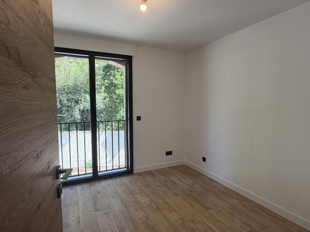 Appartement 4 pièces, 143 m² à louer à Castelnau le Lez 34170