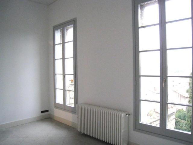 Appartement 4 pièces 146 m²