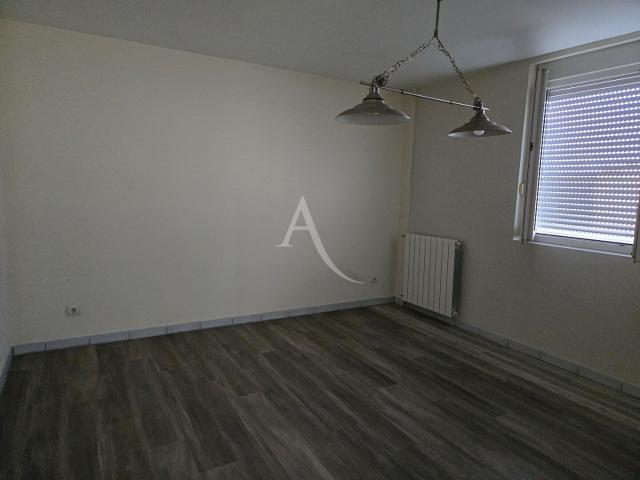 Appartement 4 pièces, 146 m² à louer à Le Sequestre 81990