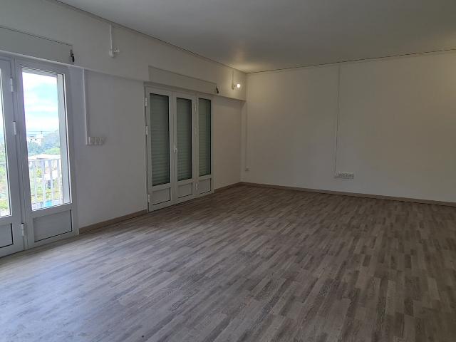 Appartement 4 pièces 150 m²