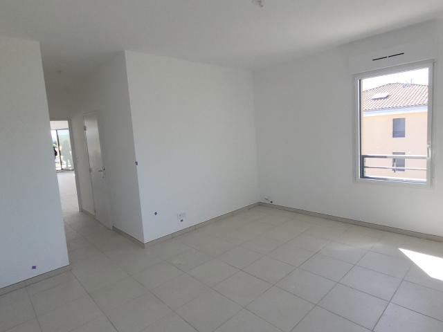 Appartement 4 pièces, 150 m² à louer à Aix en Provence 13100