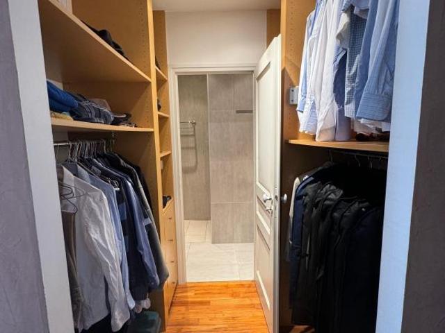Appartement 4 pièces, 152 m² à louer à Chambéry 73000