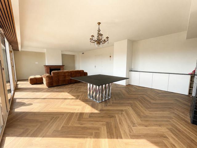 Appartement 4 pièces, 154 m² à louer à Montauban 82000