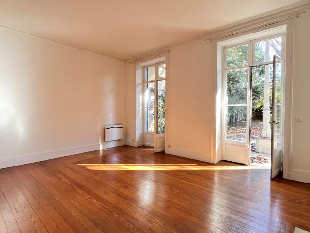 Appartement 4 pièces, 161 m² à louer à Montpellier 34000