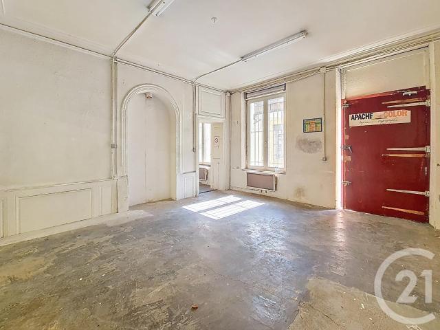 Appartement 4 pièces 184 m²