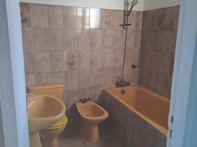 Appartement 4 pièces, 165 m² à louer à Le Robert 97231
