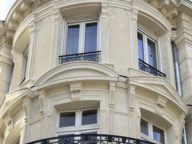 Appartement 4 Pieces 201 m2 carcassonne