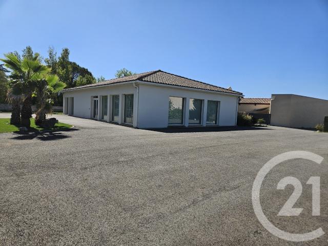 Appartement 4 pièces 259 m²
