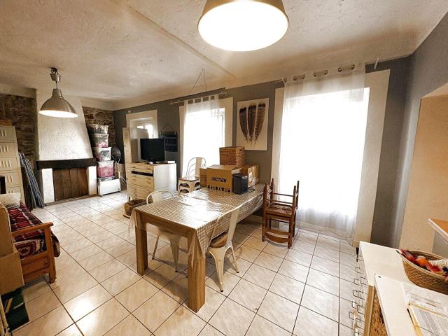 Appartement 4 pièces Vidauban 93m² Vidauban