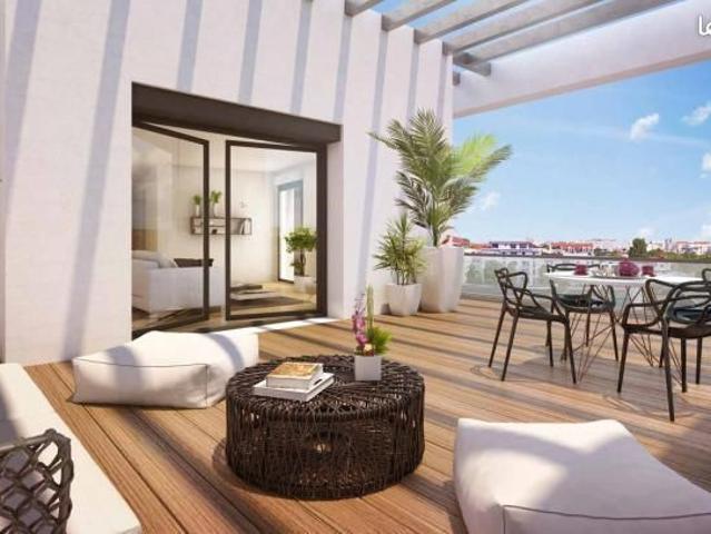 Appartement 4 pièces OPPORTUNITE EXCEPTIONNELLE