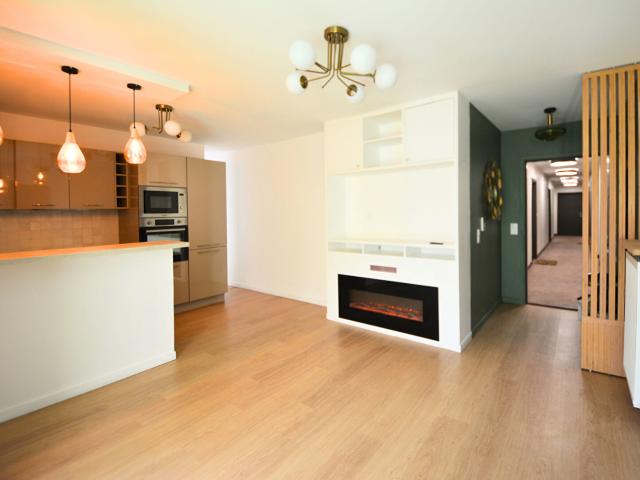 Appartement 4 pièces Villejuif 65.00m² 1790€ à louer