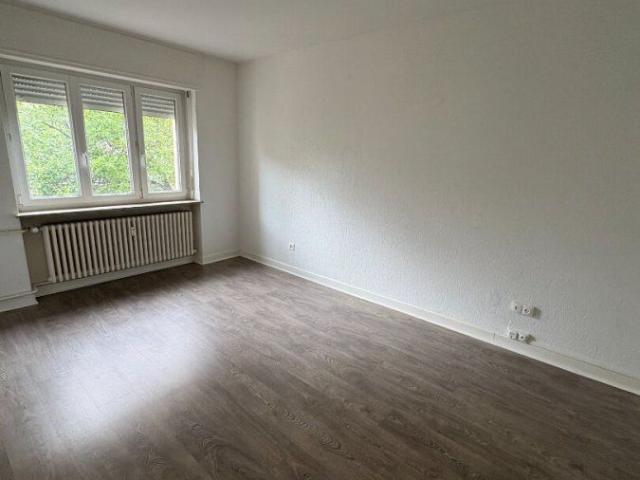 Appartement 4 pièces à Metz