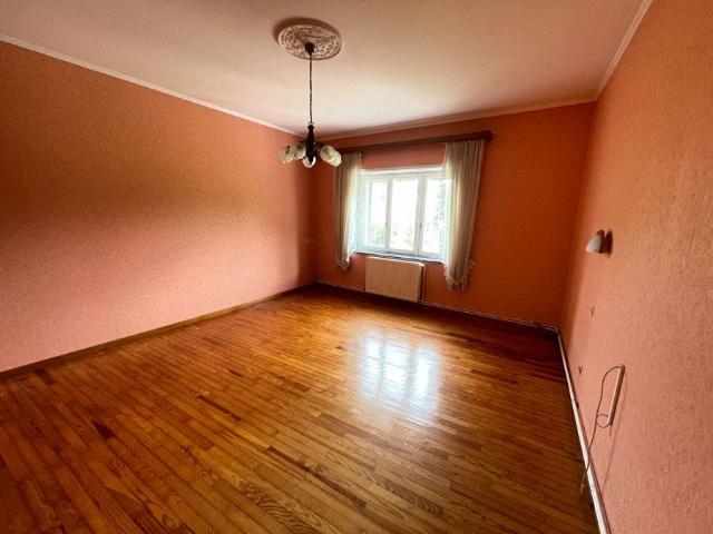 Appartement 4 pièces à Ottange