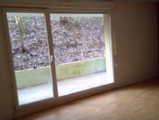 Appartement 4 pièces à Ars sur Moselle