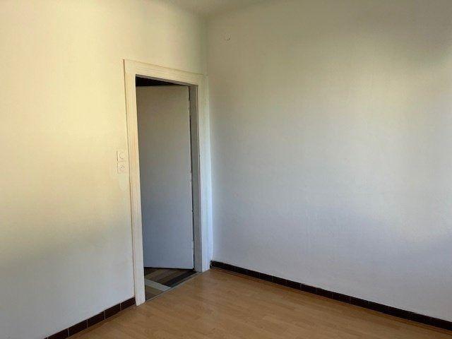 Appartement 4 pièces à Basse Ham
