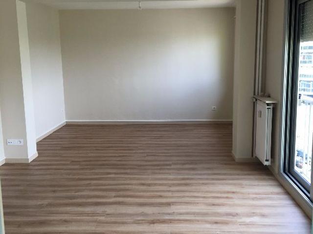 Appartement 4 pièces à Bar le Duc